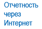 Отчетность через интернет